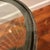 Vintage Heavy Hand Forged Metal and Glass Coffee Table in the Style of Dennis and Leen For Sale - Image 12 of 12