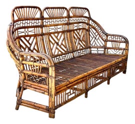 Example of Sofa Sets