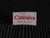 675 Maralunga Sofa by Vico Magistretti for Cassina For Sale - Image 12 of 13