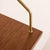 Teak Shelving Unit by Hansen and Guldborg, Denmark, 1960s For Sale - Image 13 of 18