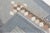 Mid-Century Modern Scandinavian Mid-Century Ivory Flatweave Carpet By Ingegerd Silow For Sale - Image 3 of 9