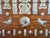 Antique Korean Wedding Bandaji Chest For Sale - Image 14 of 18
