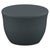 Echo 6120 Polyethylene Stool by Loope For Sale - Image 12 of 12