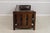 Wood Stickley Mission Oak Settee Sofa For Sale - Image 7 of 18