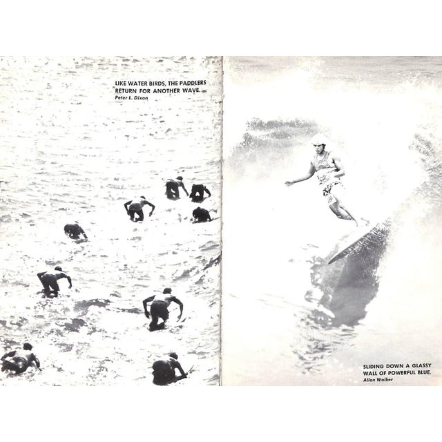 DIXON, Peter L. [250] pp. Coward-McCann, Inc. 1966 Second Impression 8 3/4" x 6"