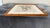 Vintage Japanese Ukiyo-E Print After Kitao Masanobu – Uta Yomu Onna – Bamboo-Style Frame For Sale In New York - Image 6 of 9