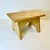 This is a great little step stool that every home could use. It’s an Americana hand crafted piece crafted from pine...