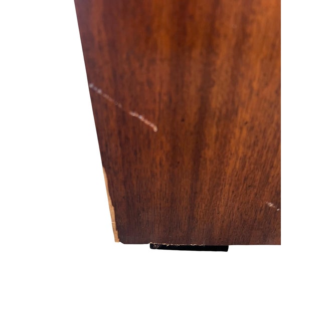 Lane Campaign Chest For Sale - Image 11 of 18