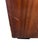 Lane Campaign Chest For Sale - Image 11 of 18