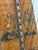 18th Century French Harp With Hand Painted Chinoiserie Motifs For Sale - Image 10 of 12