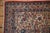 Textile Vintage Isfahan Rug - 2'8" x 3'7" For Sale - Image 7 of 11