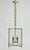 2010s "Mercury" Pendant Light by Robert a.m. Architects for Remains Lighting For Sale - Image 5 of 18