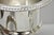 Vintage Leonard Silver Plated Trophy Cup Urn Champagne Chiller Ice Bucket - a Pair For Sale - Image 14 of 18