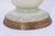 Ceramic 19th Century Pair Art Nouveau Art Deco Robert Hanke Porcelain Vases For Sale - Image 7 of 14