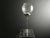 Art Deco Glass Table Lamp For Sale - Image 9 of 9