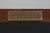 Theodore Alexander Neoclassical Room Divider Screen For Sale - Image 13 of 13