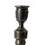 Silver Plated Candlesticks, 1800s, Set of 2 For Sale - Image 4 of 6