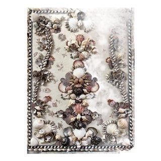 Ashlyn Wall Panel For Sale