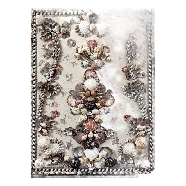Ashlyn Wall Panel For Sale