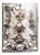 Ashlyn Wall Panel For Sale