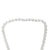 Metal Victorian 20.5ct Carved Ruby & 6.25ct Diamond Cluster Drop Necklace in 18k Gold For Sale - Image 7 of 13