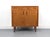 Danish Teak Cabinet from Fanø, 1970s For Sale - Image 15 of 15