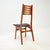 Vintage Danish Dining Chairs, 1960s, Set of 8 For Sale - Image 9 of 13