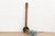 Ancient Wooden Grain Ladle For Sale In Los Angeles - Image 6 of 6
