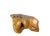 2010s Wooden Block For Sale - Image 5 of 9