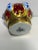 Limoges, France Vintage Limoges King's Crown Trinket Box For Sale - Image 4 of 5