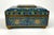 Early 20th Century Chinese Cloisonne Trinket Box For Sale In Miami - Image 6 of 11