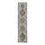 Turkish Vintage Rug 2'11" x 12'5" #20845 For Sale