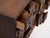 Antique Japanese Pharmacy Sideboard For Sale - Image 4 of 12