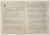 1945 I Wish Sheet Music for Framing For Sale - Image 4 of 4