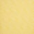 Sample - Schumacher Fortuna Wallcovering In Light Yellow For Sale