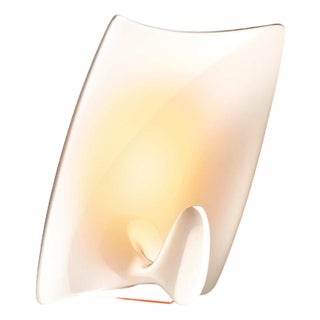 Valor.S Table Lamp by Philippe Starck for Cassina For Sale