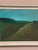 Dina Mortensen, Landscape, 1950s, Oil Painting on Canvas, Framed For Sale - Image 11 of 15