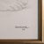 Lluis Gallart y Garcia, Nude The Four Seasons, Graphite, Framed For Sale - Image 14 of 18