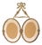 19th Century Hanging Picture Frames For Sale