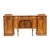 19th Century Victorian Flamed Mahogany Sideboard For Sale - Image 14 of 14