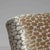 19th Century 19th Century France Brown Wood Armchair For Sale - Image 5 of 10