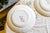 1950s Set of 5 Johnson Brothers Friendly Village Dinner Plates For Sale - Image 5 of 11
