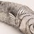 Vintage Mexican Novelty Articulated Fish in Alpaca Silver, 1950s For Sale - Image 10 of 17