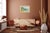 Contemporary Palos Verdes Bluff Cove, California For Sale - Image 3 of 5