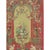 A wall hanging tapestry, simply put, is a textile specifically designed and woven to portray an artistic scene with the...
