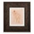Pablo Picasso Harlequin Limited Edition Framed For Sale