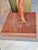 Brown Early 20th Century Jean-Louis Corby “Balance 1” Massive Bronze on Marble Plinth For Sale - Image 8 of 18