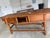 Chinese Antique Chinese Temple Altar Sideboard For Sale - Image 3 of 8