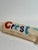 Ceramic 1995 Pop Art Ray Gross Ceramic Crest Toothpaste Tube Sculpture For Sale - Image 7 of 7