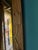 Rectangular Mirror Roma 197 from Vivai Del Sud, 1970 For Sale - Image 13 of 15